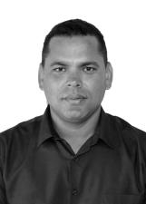 Foto de HERBERT LOPES NOGUEIRA