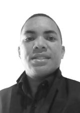 Foto de RUBENILSON SOARES ARAUJO