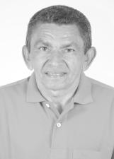 Foto de ANTONIO ANISIO BARBOSA