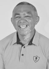 Foto de ANTONIO BATISTA NASCIMENTO