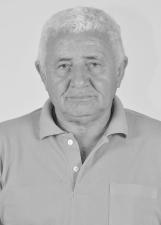 Foto de ANTONIO PAIVA ALVES DE SOUSA