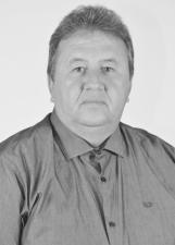 Foto de EVIVALDO DE OLIVEIRA BARBOSA