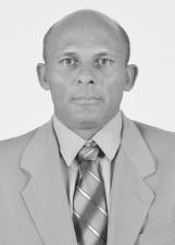 Foto de FRANCISCO DA SILVA COSTA