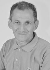Foto de Gilmar Barbosa de Sousa