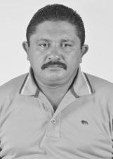 Foto de JOSE ARTUR REIS DA SILVA