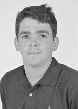 Foto de MOISES FERNANDES MURADA NETO