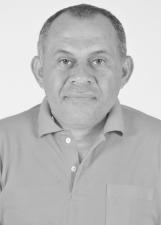 Foto de PEDRO HENRIQUE LEITE DE CARVALHO