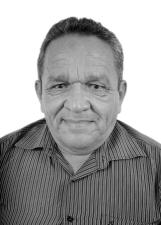 Foto de Jose Lauro Vaz Carvalho