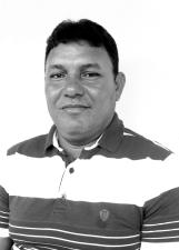 Foto de CLANILTON SETUBAL LOPES