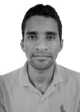 Foto de Wemeson Carvalho Silva