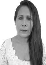 Foto de LUCIDALVA ROCHA LOPES DA SILVA