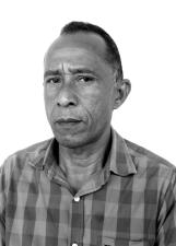 Foto de Jose Ribamar Pimentel dos Santos