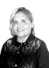 Foto de MARIA JOSE PINTO FIGUEIRA