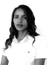 Foto de TAMARA MONTEIRO ALVES