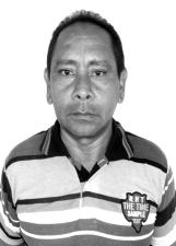Foto de William Costa Asevedo