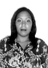 Foto de EDINA COSTA ARAUJO
