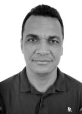 Foto de FABIANO MANOEL MONTELO OLIVEIRA