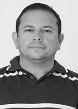 Foto de Marco Antonio Costa Vasconcelos