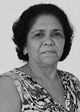 Foto de ORLETE MAFRA FURTADO