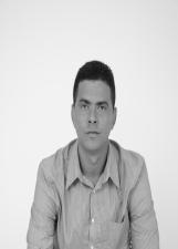 Foto de RAPHAEL MARQUES ARAUJO