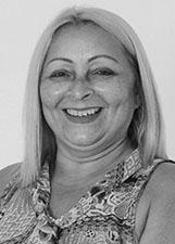 Foto de SANDRA MARIA CUNHA OLIVEIRA