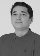 Foto de CARLOS AUGUSTO BARBOSA CONCEICAO