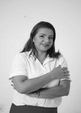 Foto de PAULA GABRIELA SANTOS CABRAL