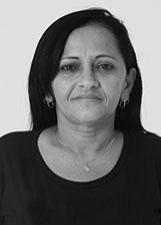 Foto de FRANCISCA OLIVEIRA MAGALHAES