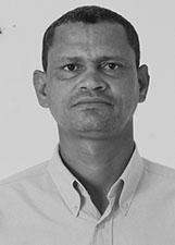 Foto de JEAN MARCELO SILVA PINHEIRO