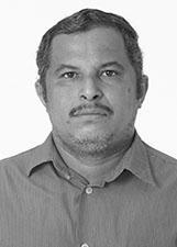 Foto de PAULO CESAR DE SOUSA LINS