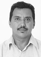 Foto de JOSE RIBAMAR PIRES ROCHA