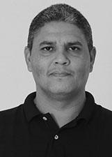 Foto de MARCELO HENRIQUE PORTELA ROCHA