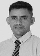 Foto de RIVANILDO CARLOS FELISMINO PAZ