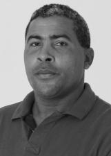 Foto de GIVALDO DE ASSUNCAO PEREIRA