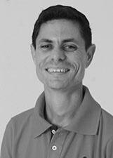 Foto de JUVENAL RIBEIRO NETO