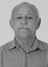 Foto de APOLINARIO DOS SANTOS PAIVA NETO