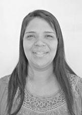 Foto de MIRANY VIEIRA PEREIRA