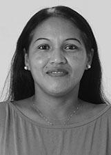 Foto de MARIA DA GRAÇA SOUSA SANTOS