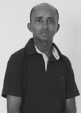 Foto de VANILDO LUIS RAMOS OLIVEIRA
