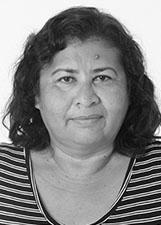 Foto de SILVIA MARIA CARVALHO