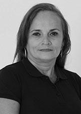 Foto de HILDA CADILHE SARAIVA