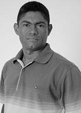 Foto de HUMBERTO PAULO VERDE OLIVEIRA