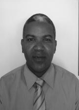 Foto de JAMILSON DE JESUS ABREU MENDES