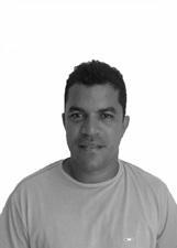 Foto de MARLON GOMES DA SILVA