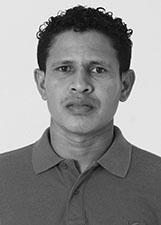 Foto de JOSE CARLOS PEREIRA LIMA