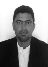 Foto de NATANAEL CARNEIRO MELO