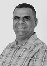 Foto de RICARDO ALEXANDRE MACHADO BARROSO