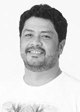 Foto de CAETANO MARTINS JORGE