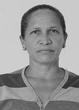 Foto de MEIREVALDA SILVA