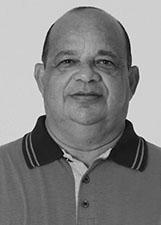 Foto de EVERARDO GOMES PEREIRA